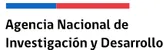 logo-0