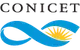 logo-1