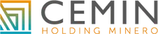 logo-3