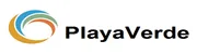 logo-2