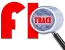 logo-5